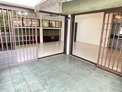 Pine Grove (D21), Condominium #532623391